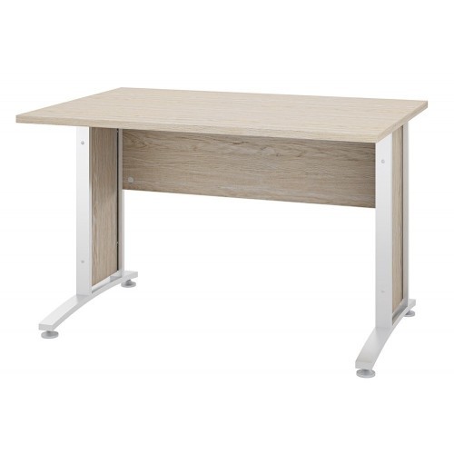 Consolle legno porta da - legno, pc